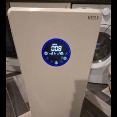 Air Purifier