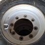 Tyres and Rims for Loader Image 5