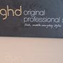 Ghd Image 5