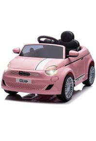 Kids Electric car(Brand new)