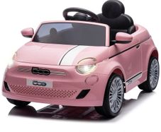 Kids Electric car(Brand new)