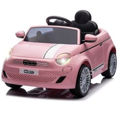 Kids Electric car(Brand new)