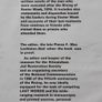 Last Words. Image 2