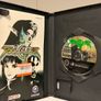 Soul Calibur 2 Nintendo Gamecube Image 4