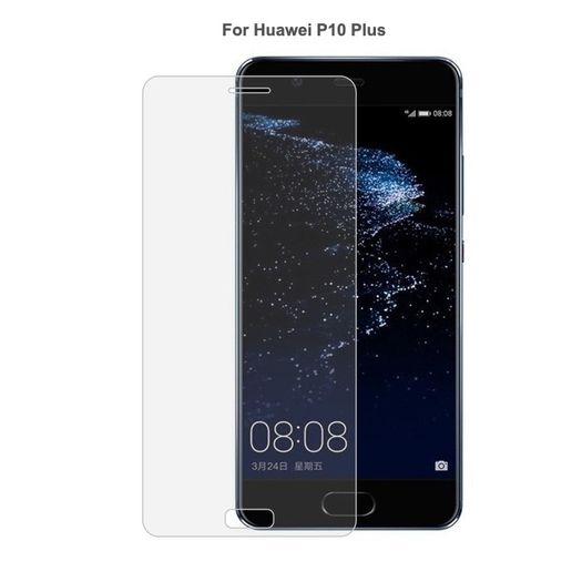 Huawei p10 plus tempered glass screen protector