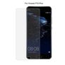 Huawei p10 plus tempered glass screen protector Image 2