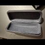 Carrera DKNY Sunglasses Hard case Image 5