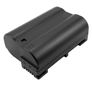 En-el15 Battery For Nikon Z5, Z6, Z6 Ii, Z7, Z7 Ii, 1 V1 - 0646 Image 3