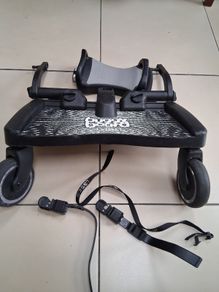 Lascal maxi buggy board