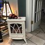 electric stove Image 2
