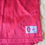 Carlsberg shirt Image 2