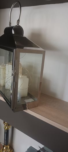 lantern