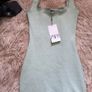 zara dress Image 3