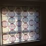 Roman Blind Image 2