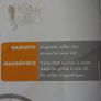 Magnetic Cat Door Image 3