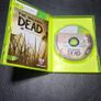 xbox 360 games 3x Image 4