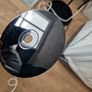 Syphon Filter PlayStation1 Ps1 PlayStation2 Ps2 Games Original Image 9