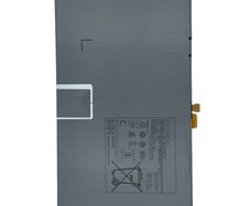Replacement Battery For Samsung Galaxy Tab S7 FE | EB-BT975ABY