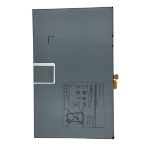 Replacement Battery For Samsung Galaxy Tab S8 Plus | EB-BT975ABY