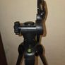Tevion Camera Tripod Image 5