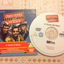 Only Fools and Horses DVD. Image 3