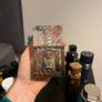 Selection of Men's Fragrances Image 10
