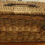 Picnic basket Image 2