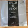 Messiah I Feel Love 7 inch vinyl single 1992 Kickin Records Image 2