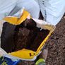 Bags of turf Image 4