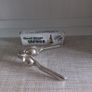Jameson Irish Whiskey Lime Squeezer Image 2