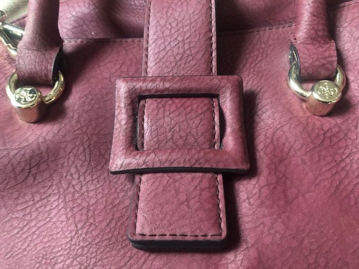 Guess handbag