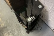 Tv coffee Table
