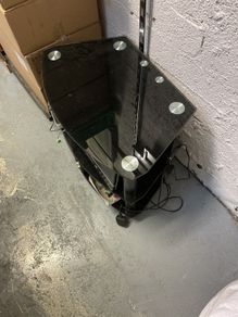 Tv coffee Table