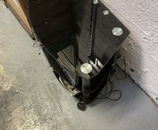 Tv coffee Table
