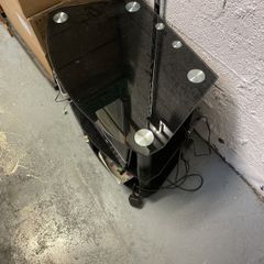 Tv coffee Table