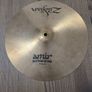 Zildjian 'Amir' 14" Hi hats Image 4