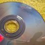 Charles Angels  PlayStation2 ps2 games Original Image 10