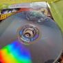 Borderlands 2 xbox 360 games Original Image 8