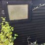 Garden sheds Image 3