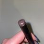 No7 eyeshadow stick Image 5