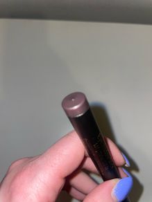 Make-up