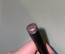 Make-up