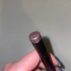 Make-up
