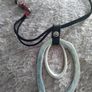 Necklace Image 2