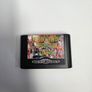 Sega Megadrive Games 2 Image 4