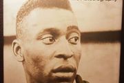 2006. Pele. The Autobiography.