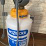 weed sprayer Image 2