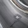 2x 255/55/19 Pirelli Image 4