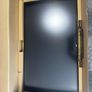 Dell monitor Image 4