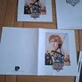 Young Sherlock Holmes Press Kit Image 7